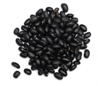 Black Kidney Beans available organic Black beans for sale