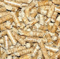 Wood Pellets, Pine Wood Pellets Good Price