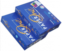 Paperone A4 Copy Paper For Printing