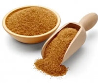 Pure Brown Sugar, Raw brown sugar for sale