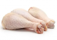 Premium Quality Frozen Chicken Legs /Chicken Drumstick For Good Price