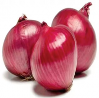 High Quality Fresh Vegetable Onions For Sale