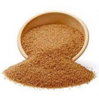 Source Brown Sugar White and brown sugar available for sale
