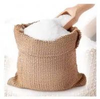 Refined Sugar Direct from Netherland 50kg packaging White Sugar for sale