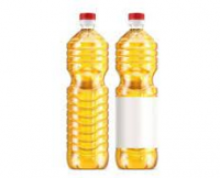 Best Supplier Used Cooking Oil From Netherland