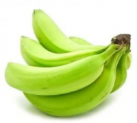 TOP QUALITY GREEN CAVENDISH BANANAS WITH GOOD MARKET PRICE
