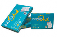 Best Grade Paperone Copy Paper For Exports Use