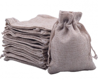 High Quality Jute Sack For Sale In Cheap Price
