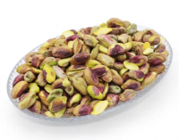 Original Flavor Pistachio Nuts Sweet Dried Fruit