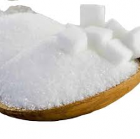 100% Refined White Sugar For Sale Cheap Price