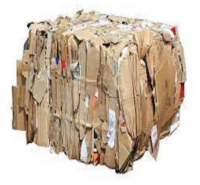 Paper Scrap / Waste Paper Scrap For Sale Factory Price