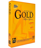 Top Wholesale Paperline Gold Copy Paper For Exports