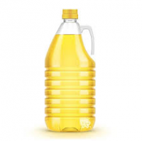 Vegetable Cooking Oil Used Oil For Sale Cheap Price