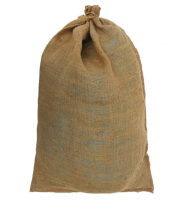 Eco friendly Natural Jute Sack Custom from Netherland