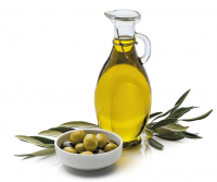 Fresh Wholesale Olive Oil From Netherland Supplier