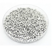 Best Quality Top Silver Granules For Exports