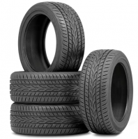 All sizes of High Quality Used / New Car Tires At Competitive Prices