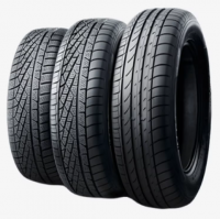 Best price vehicle used new car tyres for sale