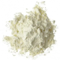 Best Quality Dairy Skimmed Milk Powder Ready for Export