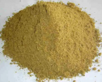 100 % Fish powder/ Fish meal for animal feed