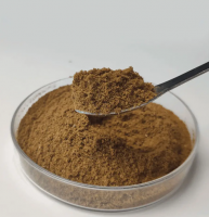 Rich Protein and Energy Fish Meal For Animal Feed