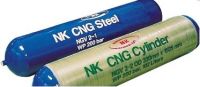 Sell CNG Type Cylinder