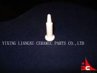 Sell ceramic guide pin for alumina