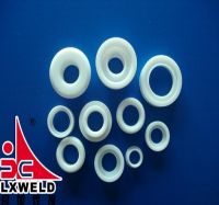 Sell Cup Gasket