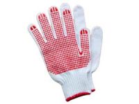 Sell Cotton Glove CTG04