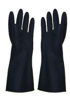 Sell Latex Glove LG01