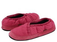 Sell winter indoor slippers