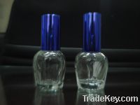 Sell Nail Polish Bottles (3ml-18 ml)