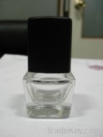 Frascos Esmalte Para Unas-Nail Polish Glass Bottles