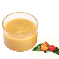 Acerola puree