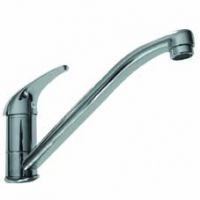 Sell faucets