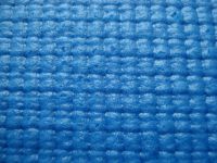 Yoga Mat YGM0902