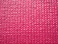 Yoga Mat YGM0906