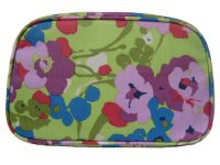 Sell Eco-Friendly Large Cosmetic Bag 02