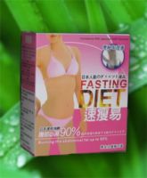 Sell FASTING DIET