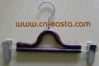 Sell Rattan hangers