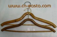 Sell Rattan clothes hanger