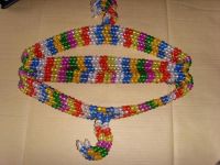 Sell bead hanger