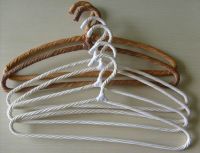 Sell rattan hanger 2