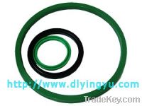 Sell U Seal, U Ring, Wiper seal, Piton & Rod Seal, rotary shaft seal, chin