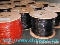 Sell rubber cord, rubber strip, rubber thread, Metric, Imperial, China