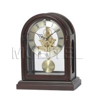 Sell Desk Clock (M-3P02G)