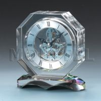 Sell Clock (M-5027)