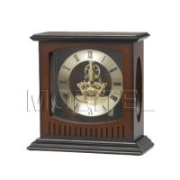 Sell Wooden Clock (M-3008)