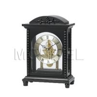 Sell Wooden Clock (M-3P05)