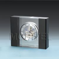 Sell Crystal Clock (M-5001)
